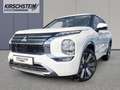 Mitsubishi Outlander Top 4WD *Aktion!* Blanc - thumbnail 1