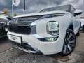 Mitsubishi Outlander Top 4WD *Aktion!* Blanc - thumbnail 5
