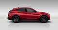 Alfa Romeo Stelvio 2.0 16V Turbo AT8-Q4 Veloce Roşu - thumbnail 2
