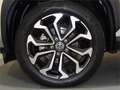 Toyota Yaris Cross 120H Active Tech - thumbnail 16