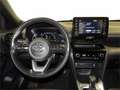 Toyota Yaris Cross 120H Active Tech - thumbnail 9