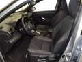 Toyota Yaris Cross 120H Active Tech - thumbnail 12