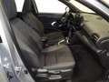 Toyota Yaris Cross 120H Active Tech - thumbnail 6