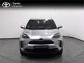 Toyota Yaris Cross 120H Active Tech - thumbnail 5
