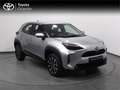 Toyota Yaris Cross 120H Active Tech - thumbnail 19