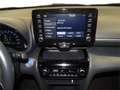 Toyota Yaris Cross 120H Active Tech - thumbnail 15