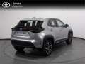 Toyota Yaris Cross 120H Active Tech - thumbnail 18