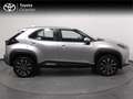 Toyota Yaris Cross 120H Active Tech - thumbnail 17
