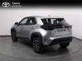 Toyota Yaris Cross 120H Active Tech - thumbnail 2