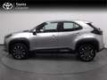 Toyota Yaris Cross 120H Active Tech - thumbnail 3