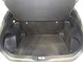Toyota Yaris Cross 120H Active Tech - thumbnail 10