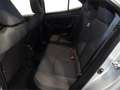 Toyota Yaris Cross 120H Active Tech - thumbnail 11
