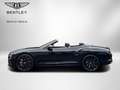 Bentley Continental GTC BLACK DESIGN MANDARIN V8 Hybrid Zwart - thumbnail 7
