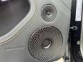 Bentley Continental GTC BLACK DESIGN MANDARIN V8 Hybrid Zwart - thumbnail 26