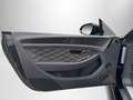 Bentley Continental GTC BLACK DESIGN MANDARIN V8 Hybrid Zwart - thumbnail 25