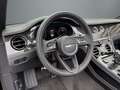 Bentley Continental GTC BLACK DESIGN MANDARIN V8 Hybrid Zwart - thumbnail 16