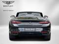 Bentley Continental GTC BLACK DESIGN MANDARIN V8 Hybrid Zwart - thumbnail 5