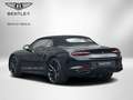 Bentley Continental GTC BLACK DESIGN MANDARIN V8 Hybrid Zwart - thumbnail 11