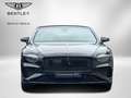 Bentley Continental GTC BLACK DESIGN MANDARIN V8 Hybrid Zwart - thumbnail 13