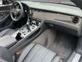 Bentley Continental GTC BLACK DESIGN MANDARIN V8 Hybrid Zwart - thumbnail 21