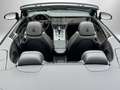 Bentley Continental GTC BLACK DESIGN MANDARIN V8 Hybrid Zwart - thumbnail 19