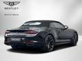 Bentley Continental GTC BLACK DESIGN MANDARIN V8 Hybrid Zwart - thumbnail 9