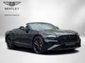 Bentley Continental GTC BLACK DESIGN MANDARIN V8 Hybrid Zwart - thumbnail 3