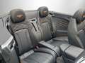 Bentley Continental GTC BLACK DESIGN MANDARIN V8 Hybrid Zwart - thumbnail 24