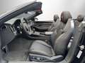 Bentley Continental GTC BLACK DESIGN MANDARIN V8 Hybrid Zwart - thumbnail 14