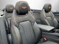 Bentley Continental GTC BLACK DESIGN MANDARIN V8 Hybrid Zwart - thumbnail 23