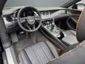 Bentley Continental GTC BLACK DESIGN MANDARIN V8 Hybrid Zwart - thumbnail 15