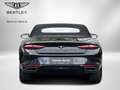 Bentley Continental GTC BLACK DESIGN MANDARIN V8 Hybrid Zwart - thumbnail 10