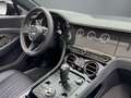 Bentley Continental GTC BLACK DESIGN MANDARIN V8 Hybrid Zwart - thumbnail 22