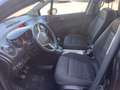 Opel Meriva 1.4t Elective Gpl-tech 120cv - thumbnail 10