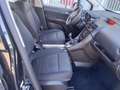 Opel Meriva 1.4t Elective Gpl-tech 120cv - thumbnail 7