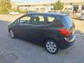 Opel Meriva 1.4t Elective Gpl-tech 120cv - thumbnail 6