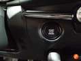 Mazda 3 2.0 e-SKYACTIV-X ZENITH Rojo - thumbnail 27