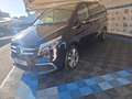 Mercedes-Benz V 250 250d Largo Avantgarde Negro - thumbnail 9