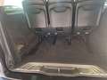 Mercedes-Benz V 250 250d Largo Avantgarde Negro - thumbnail 17
