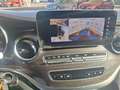 Mercedes-Benz V 250 250d Largo Avantgarde Negro - thumbnail 19