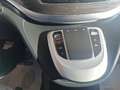 Mercedes-Benz V 250 250d Largo Avantgarde Negro - thumbnail 6