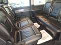 Mercedes-Benz V 250 250d Largo Avantgarde Negro - thumbnail 3