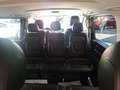Mercedes-Benz V 250 250d Largo Avantgarde Negro - thumbnail 20