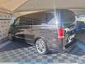 Mercedes-Benz V 250 250d Largo Avantgarde Negro - thumbnail 21