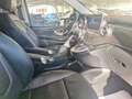 Mercedes-Benz V 250 250d Largo Avantgarde Negro - thumbnail 10