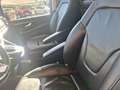 Mercedes-Benz V 250 250d Largo Avantgarde Negro - thumbnail 7