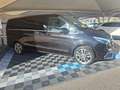 Mercedes-Benz V 250 250d Largo Avantgarde Negro - thumbnail 1