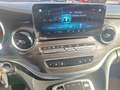 Mercedes-Benz V 250 250d Largo Avantgarde Negro - thumbnail 4