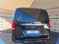 Mercedes-Benz V 250 250d Largo Avantgarde Negro - thumbnail 18