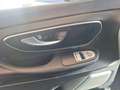 Mercedes-Benz V 250 250d Largo Avantgarde Negro - thumbnail 11